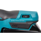 Kép 12/18 - Makita DJV185Z akkus szúrófűrész, 18V LXT Li-Ion, 400W, 135mm (akku és töltő nélkül)