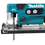 Kép 13/18 - Makita DJV185Z akkus szúrófűrész, 18V LXT Li-Ion, 400W, 135mm (akku és töltő nélkül)