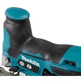 Kép 14/18 - Makita DJV185Z akkus szúrófűrész, 18V LXT Li-Ion, 400W, 135mm (akku és töltő nélkül)
