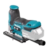 Kép 3/18 - Makita DJV185Z akkus szúrófűrész, 18V LXT Li-Ion, 400W, 135mm (akku és töltő nélkül)