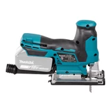 Kép 6/18 - Makita DJV185Z akkus szúrófűrész, 18V LXT Li-Ion, 400W, 135mm (akku és töltő nélkül)