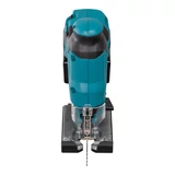 Kép 8/18 - Makita DJV185Z akkus szúrófűrész, 18V LXT Li-Ion, 400W, 135mm (akku és töltő nélkül)