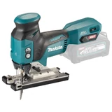 Kép 15/30 - Makita MKT-JV001GD201 akkus szúrófűrész, Makpac kofferben, 40V XGT Li-Ion, 700W