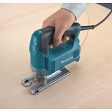 Kép 2/2 - Makita 4326 dekopír szúrófűrész 450W