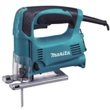 Kép 1/3 - Makita 4329 dekopír szúrófűrész, 450W