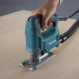 Kép 2/3 - Makita 4329 dekopír szúrófűrész, 450W