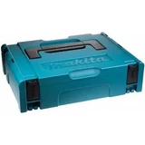 Kép 3/3 - Makita 4329JX4 dekopírfűrész, 450W