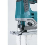 Kép 3/8 - Makita JV0600 dekopír szúrófűrész kofferban, 90mm, 650W