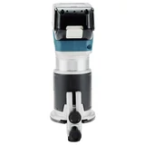 Kép 5/12 - Makita DRT50 akkus felsőmaró, 18V (2x5Ah akku és töltő)