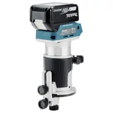 Kép 6/12 - Makita DRT50 akkus felsőmaró, 18V (2x5Ah akku és töltő)