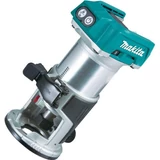 Kép 2/3 - Makita DRT50 akkus felsőmaró, 18V (akku és töltő nélkül)