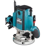 Kép 4/5 - Makita RP1802F felsőmaró, 12mm, 0-7cm, 1.85kW