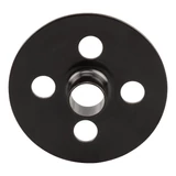 Kép 1/2 - Makita felsőmaró másolóidom, 16x14.5x13mm