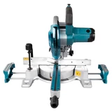 Kép 2/25 - Makita LS0816F gérvágó, 1200W, 216mm