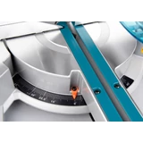Kép 11/25 - Makita LS0816F gérvágó, 1200W, 216mm