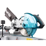 Kép 12/25 - Makita LS0816F gérvágó, 1200W, 216mm