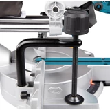 Kép 13/25 - Makita LS0816F gérvágó, 1200W, 216mm
