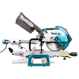 Kép 14/25 - Makita LS0816F gérvágó, 1200W, 216mm