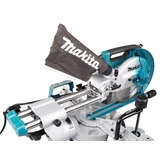 Kép 15/25 - Makita LS0816F gérvágó, 1200W, 216mm