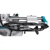 Kép 16/25 - Makita LS0816F gérvágó, 1200W, 216mm