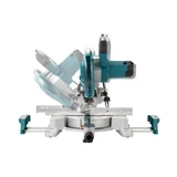 Kép 18/25 - Makita LS0816F gérvágó, 1200W, 216mm