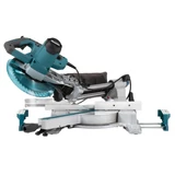 Kép 19/25 - Makita LS0816F gérvágó, 1200W, 216mm