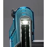Kép 20/25 - Makita LS0816F gérvágó, 1200W, 216mm