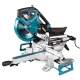 Kép 3/25 - Makita LS0816F gérvágó, 1200W, 216mm