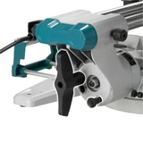 Kép 21/25 - Makita LS0816F gérvágó, 1200W, 216mm
