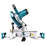 Kép 22/25 - Makita LS0816F gérvágó, 1200W, 216mm