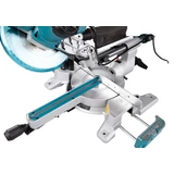 Kép 23/25 - Makita LS0816F gérvágó, 1200W, 216mm