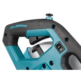 Kép 24/25 - Makita LS0816F gérvágó, 1200W, 216mm