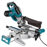 Kép 5/25 - Makita LS0816F gérvágó, 1200W, 216mm