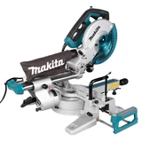 Kép 7/25 - Makita LS0816F gérvágó, 1200W, 216mm