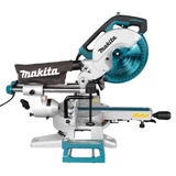 Kép 8/25 - Makita LS0816F gérvágó, 1200W, 216mm