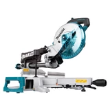 Kép 10/25 - Makita LS0816F gérvágó, 1200W, 216mm