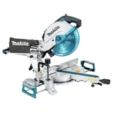 Kép 1/12 - Makita LS1110F gérvágó, 1.45kW, 260mm