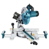 Kép 2/12 - Makita LS1110F gérvágó 1450W, 260mm