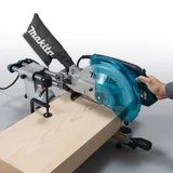 Kép 12/12 - Makita LS1110F gérvágó 1450W, 260mm
