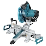 Kép 3/12 - Makita LS1110F gérvágó 1450W, 260mm