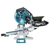 Kép 4/12 - Makita LS1110F gérvágó 1450W, 260mm