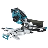 Kép 5/12 - Makita LS1110F gérvágó 1450W, 260mm