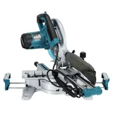 Kép 6/12 - Makita LS1110F gérvágó 1450W, 260mm