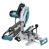 Kép 7/12 - Makita LS1110F gérvágó 1450W, 260mm