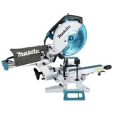 Kép 8/12 - Makita LS1110F gérvágó 1450W, 260mm