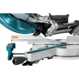 Kép 9/12 - Makita LS1110F gérvágó 1450W, 260mm