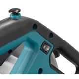 Kép 10/12 - Makita LS1110F gérvágó 1450W, 260mm