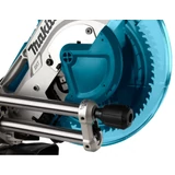 Kép 3/6 - Makita DLS211 akkus gérvágó, 305mm, 36V (2db 5Ah akkuval és töltvel)