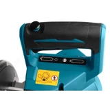 Kép 4/6 - Makita DLS211 akkus gérvágó, 305mm, 36V (2db 5Ah akkuval és töltvel)