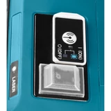 Kép 6/6 - Makita DLS211 akkus gérvágó, 305mm, 36V (2db 5Ah akkuval és töltvel)